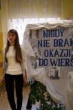Konkurs_poezji_i_prozy_5